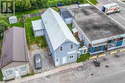192 TOWNLINE Road | St. Williams Ontario | Slide Image Twenty-eight