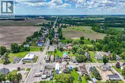 192 TOWNLINE Road | St. Williams Ontario | Slide Image Thirty-two