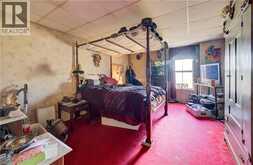 3506 HURON Road | Wilmot Ontario | Slide Image Twenty