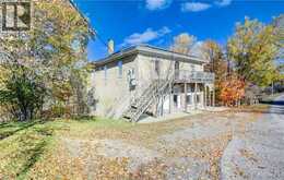 3506 HURON Road | Wilmot Ontario | Slide Image Three