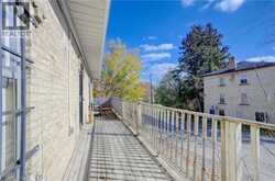 3506 HURON Road | Wilmot Ontario | Slide Image Forty