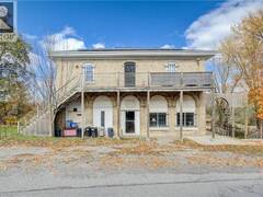 3506 HURON Road Wilmot Ontario, N3A 3C4
