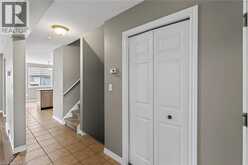 524 ONTARIO Street | Woodstock Ontario | Slide Image Nine