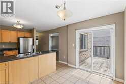 524 ONTARIO Street | Woodstock Ontario | Slide Image Thirteen
