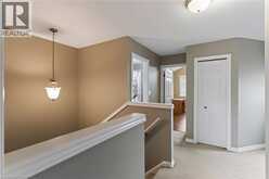 524 ONTARIO Street | Woodstock Ontario | Slide Image Sixteen