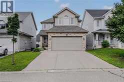 524 ONTARIO Street | Woodstock Ontario | Slide Image One