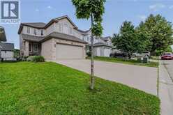 524 ONTARIO Street | Woodstock Ontario | Slide Image Two