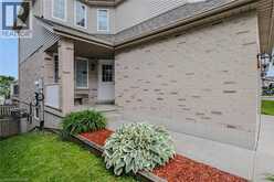 524 ONTARIO Street | Woodstock Ontario | Slide Image Three