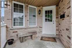 524 ONTARIO Street | Woodstock Ontario | Slide Image Four