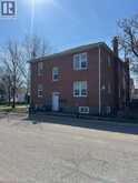 4077 HICKSON Avenue | Niagara Falls Ontario | Slide Image One