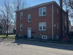 4077 HICKSON Avenue Niagara Falls Ontario, L2E 3K1