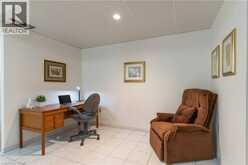 102 MARKSON Crescent | Hamilton Ontario | Slide Image Thirty