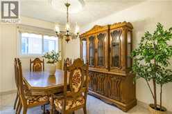 102 MARKSON Crescent | Hamilton Ontario | Slide Image Seven