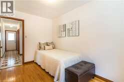 102 MARKSON Crescent | Hamilton Ontario | Slide Image Twenty-eight