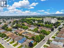 102 MARKSON Crescent | Hamilton Ontario | Slide Image Thirty-eight