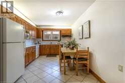102 MARKSON Crescent | Hamilton Ontario | Slide Image Ten