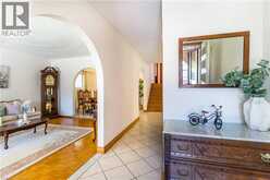 102 MARKSON Crescent | Hamilton Ontario | Slide Image Two