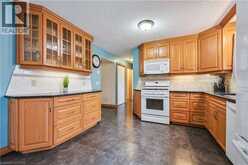 28 EDWARD Street | Mapleton Ontario | Slide Image Fourteen