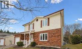 28 EDWARD Street | Mapleton Ontario | Slide Image Two