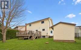 28 EDWARD Street | Mapleton Ontario | Slide Image Thirty-five