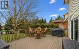 28 EDWARD Street | Mapleton Ontario | Slide Image Forty