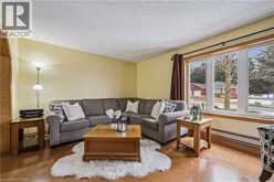 28 EDWARD Street | Mapleton Ontario | Slide Image Nine