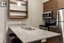 318 SPRUCE Street Unit# 1004 | Waterloo Ontario | Slide Image Eleven