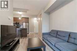 318 SPRUCE Street Unit# 1004 | Waterloo Ontario | Slide Image Twelve