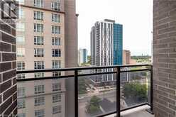 318 SPRUCE Street Unit# 1004 | Waterloo Ontario | Slide Image Sixteen