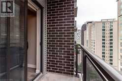 318 SPRUCE Street Unit# 1004 | Waterloo Ontario | Slide Image Nineteen