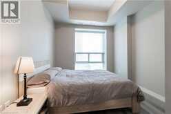318 SPRUCE Street Unit# 1004 | Waterloo Ontario | Slide Image Twenty-one