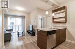 318 SPRUCE Street Unit# 1004 | Waterloo Ontario | Slide Image Six