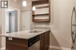 318 SPRUCE Street Unit# 1004 | Waterloo Ontario | Slide Image Seven