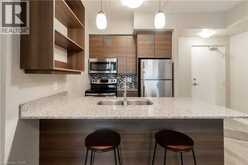 318 SPRUCE Street Unit# 1004 | Waterloo Ontario | Slide Image Nine