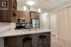 318 SPRUCE Street Unit# 1004 | Waterloo Ontario | Slide Image Ten