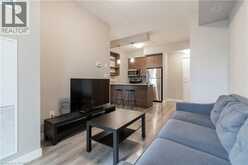 318 SPRUCE Street Unit# 1004 | Waterloo Ontario | Slide Image Thirteen