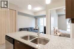 318 SPRUCE Street Unit# 1004 | Waterloo Ontario | Slide Image Eight