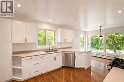 294 ALGONQUIN Drive | Waterloo Ontario | Slide Image Fifteen