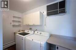 294 ALGONQUIN Drive | Waterloo Ontario | Slide Image Nineteen