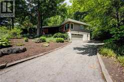 294 ALGONQUIN Drive | Waterloo Ontario | Slide Image Two