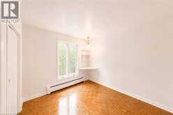294 ALGONQUIN Drive | Waterloo Ontario | Slide Image Thirty