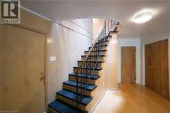 294 ALGONQUIN Drive | Waterloo Ontario | Slide Image Thirty-one