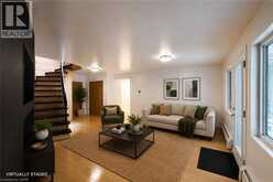 294 ALGONQUIN Drive | Waterloo Ontario | Slide Image Thirty-two