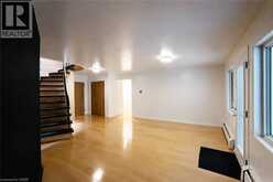 294 ALGONQUIN Drive | Waterloo Ontario | Slide Image Thirty-three