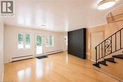 294 ALGONQUIN Drive | Waterloo Ontario | Slide Image Thirty-six