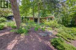 294 ALGONQUIN Drive | Waterloo Ontario | Slide Image Four