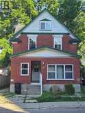 77 CEDAR Street S | Kitchener Ontario | Slide Image One