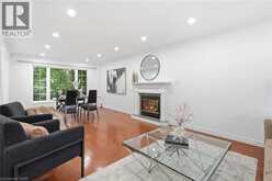 292 THORNCREST Drive | Waterloo Ontario | Slide Image Thirteen