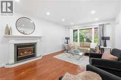 292 THORNCREST Drive | Waterloo Ontario | Slide Image Fifteen