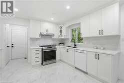 292 THORNCREST Drive | Waterloo Ontario | Slide Image Seventeen